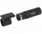 ³ BlackVue DR590X-1CH