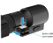 ³ BlackVue DR750-2CH LTE