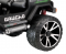   Peg-Perego Gaucho Superpower 24V