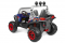   Peg-Perego Polaris RZR 900 XP 24V