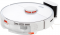 �����-������� RoboRock S5 MAX Sweep One Vacuum Cleaner White (S5�02-00)
