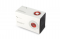 ³ Falcon HD93 Wi-Fi