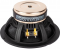  Kicx Sound Civilization QD 6.2