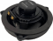  Vibe OPTISOUNDBMW4X-V0