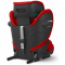  Cybex Pallas G i-Size Autumn Gold burnt red (521000501)