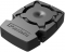  Pandora UX 4790