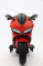   Kidsauto Ducati Style 12V  