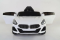   Kidsauto BMW Z4 Style 
