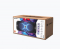   JBL PartyBox 110 (JBLPARTYBOX110EU)