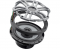   Hertz HEX 6.5 S-LD-G