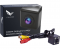    Falcon RC170-AHD LED