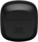  JBL Club Pro+ TWS Black (JBLCLUBPROPTWSBLK)