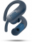  JBL Endurance PEAK II  (JBLENDURPEAKIIBL)