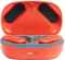  JBL Endurance PEAK II Coral (JBLENDURPEAKIICO)