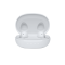  JBL Free II TWS White (JBLFREEIITWSWHT)