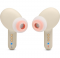  JBL Live Pro+ TWS Beige (JBLLIVEPROPTWSBEG)