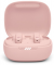  JBL Live Pro+ TWS Pink (JBLLIVEPROPTWSPIK)