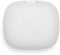  JBL Live Pro+ TWS White (JBLLIVEPROPTWSWHT)