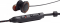  JBL Quantum 50 Black (JBLQUANTUM50BLK)