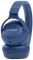  JBL T660NC Blue (JBLT660NCBLU)