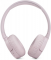  JBL T660NC Pink (JBLT660NCPIK)