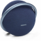   Harman Kardon Onyx Studio 7 Blue (HKOS7BLUEU)