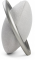   Harman Kardon Onyx Studio 7 Gray (HKOS7GRYEU)