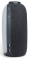  JBL Horizon 2 Hotel Black (HORIZON2HOTELBLKEU)
