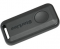  StarLine A97 GSM GPS