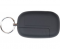  StarLine B97 BT LTE-GPS