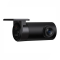³ 70Mai Dash Cam Black 1440p (A400) +  (International Version)