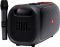   JBL PartyBox On-The-Go (JBLPARTYBOXOTGEU)