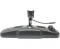    Prime-X S400