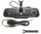    Prime-X SW400