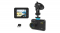 ³ Aspiring GT21 Dual FHD (CD20HF7PR7)