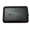  ParkCity Lviv 619/4M Red