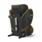  Cybex Pallas G i-Size Classic Beige mid beige (521000525)