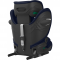  Cybex Pallas G i-Size Navy Blue navy blue (521000483)