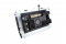   EasyGo M9 VW-2-32