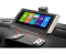 ³ Celsior DVR TAB 7