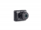 ³ Incar VR-419