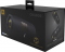   JBL Charge 5 Tommorowland Edition (JBLCHARGE5TMLEU)