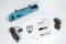    Phantom RM-53 DVR Full HD