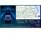   Abyss Audio MP-9220 Hyundai Santa Fe 06-12