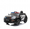   Kidsauto Evoque Police Style ()