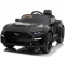  Kidsauto Ford Mustang GT ( )