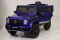   Kidsauto Mercedes-Benz G63 AMG NEW ( )