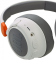  JBL JR460NC White (JBLJR460NCWHT)