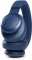  JBL LIVE 660NC Blue (JBLLIVE660NCBLU)