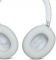  JBL LIVE 660NC White (JBLLIVE660NCWHT)